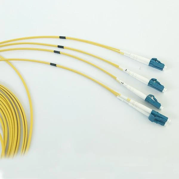 product-600-600
