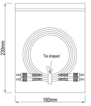 product-313-363