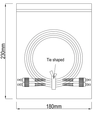 product-313-363