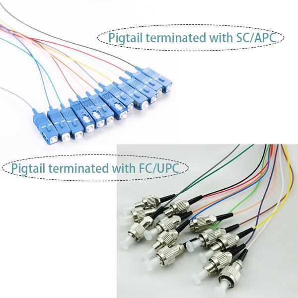 product-600-600