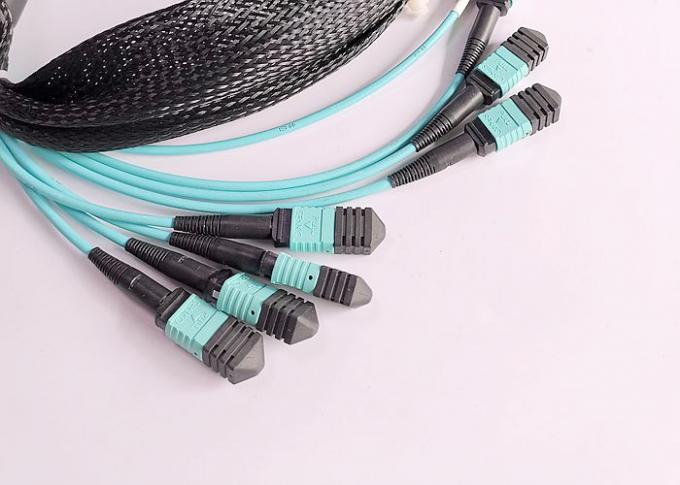 product-680-485